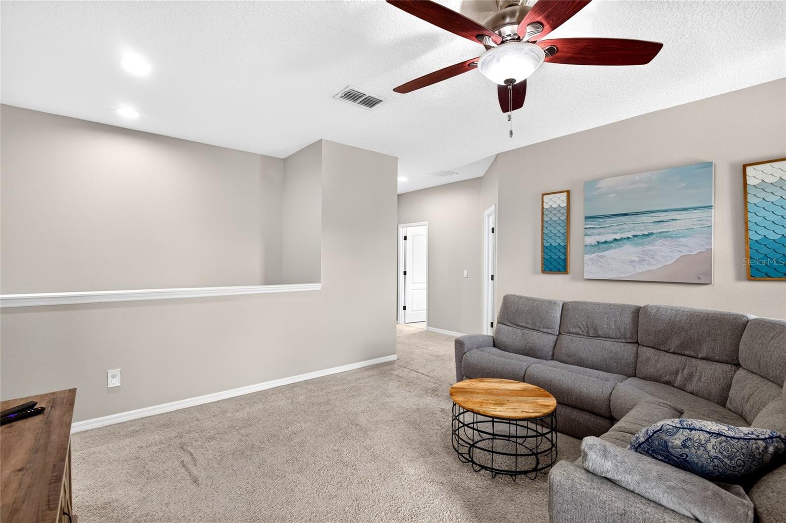 2586 Plumadore Dr Property Photo 15