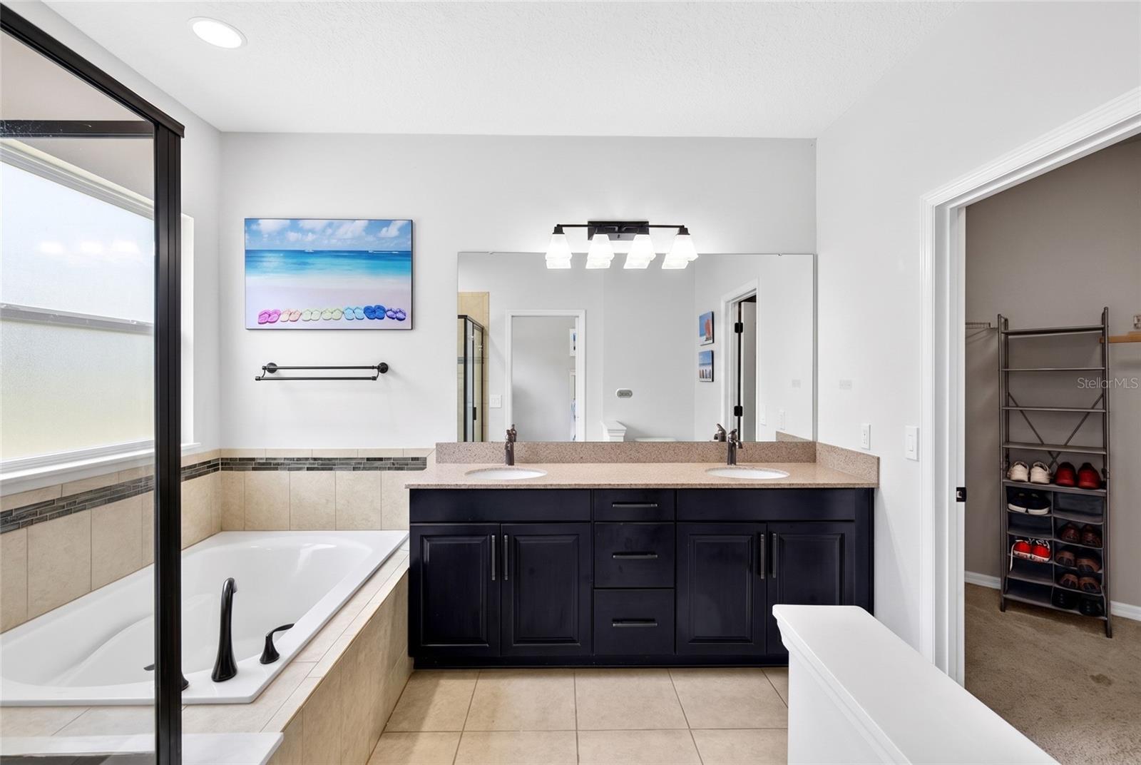 2586 Plumadore Dr Property Photo 19