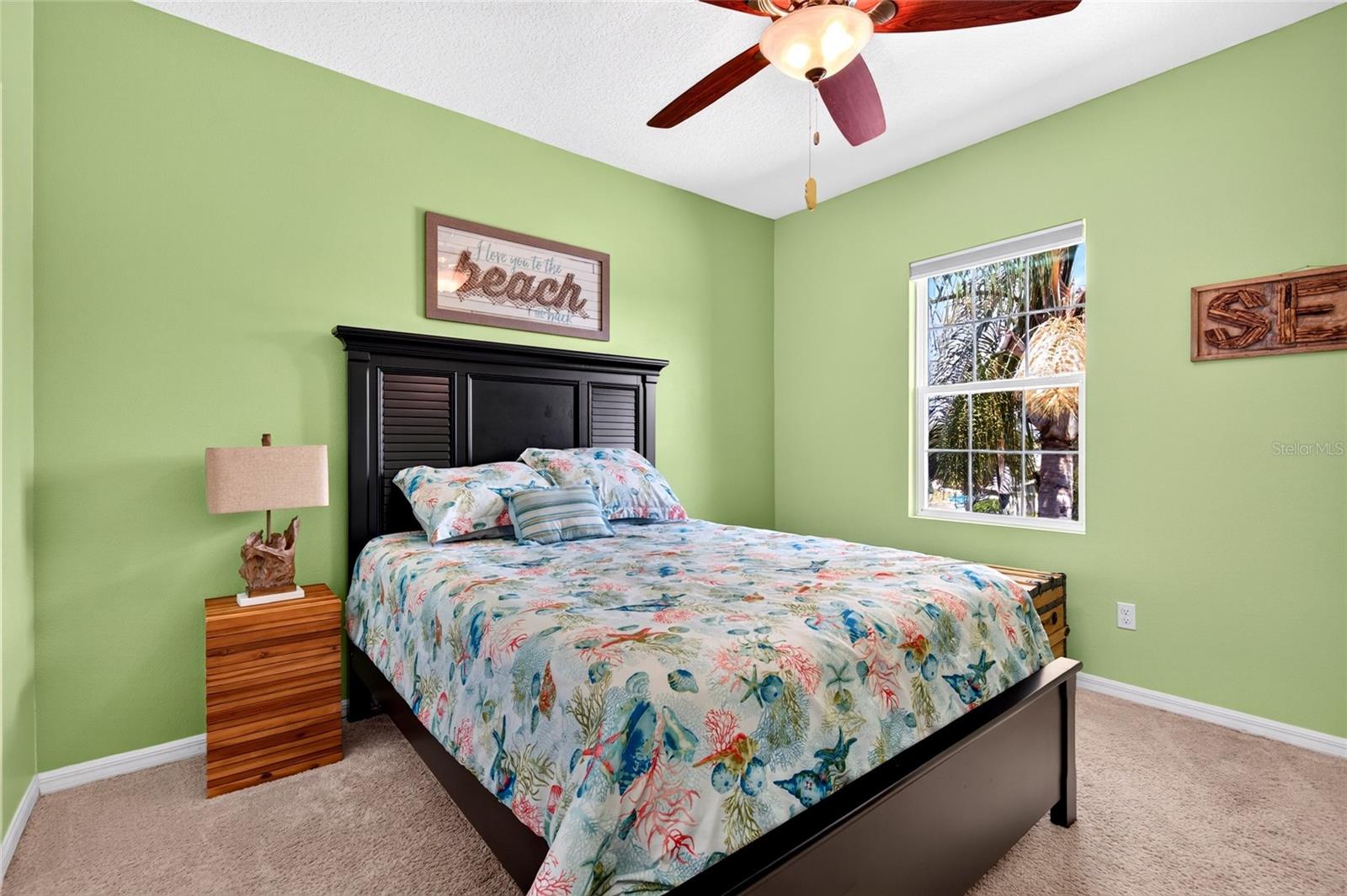 2586 Plumadore Dr Property Photo 22
