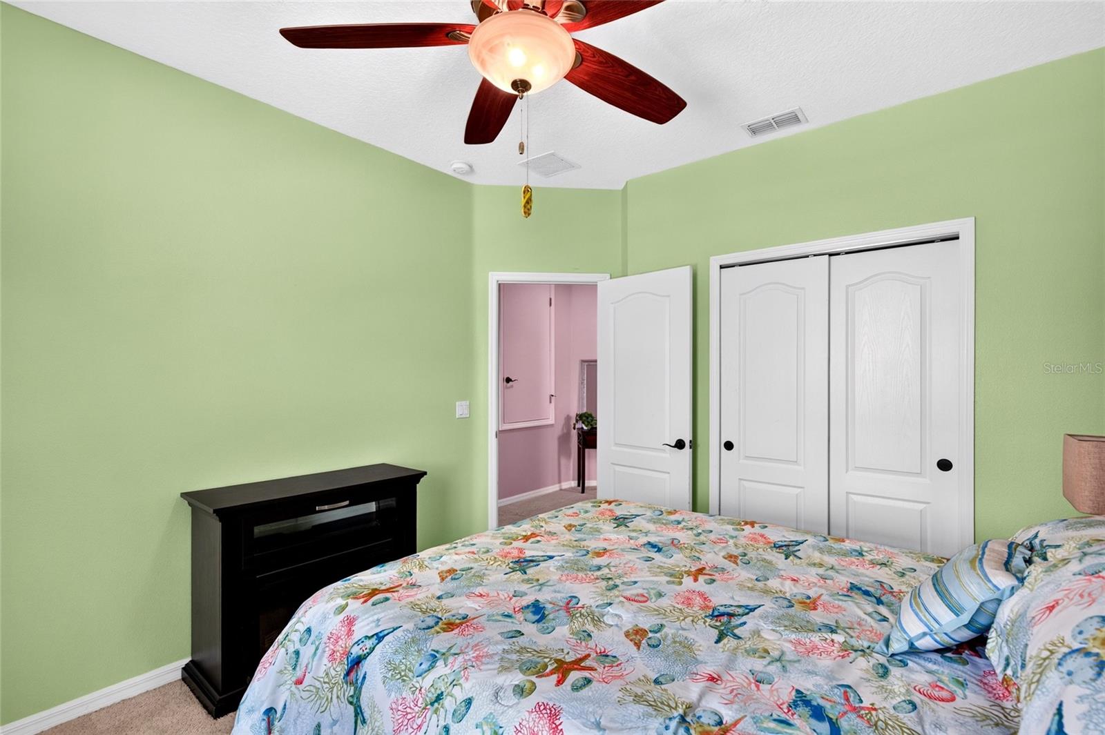 2586 Plumadore Dr Property Photo 23