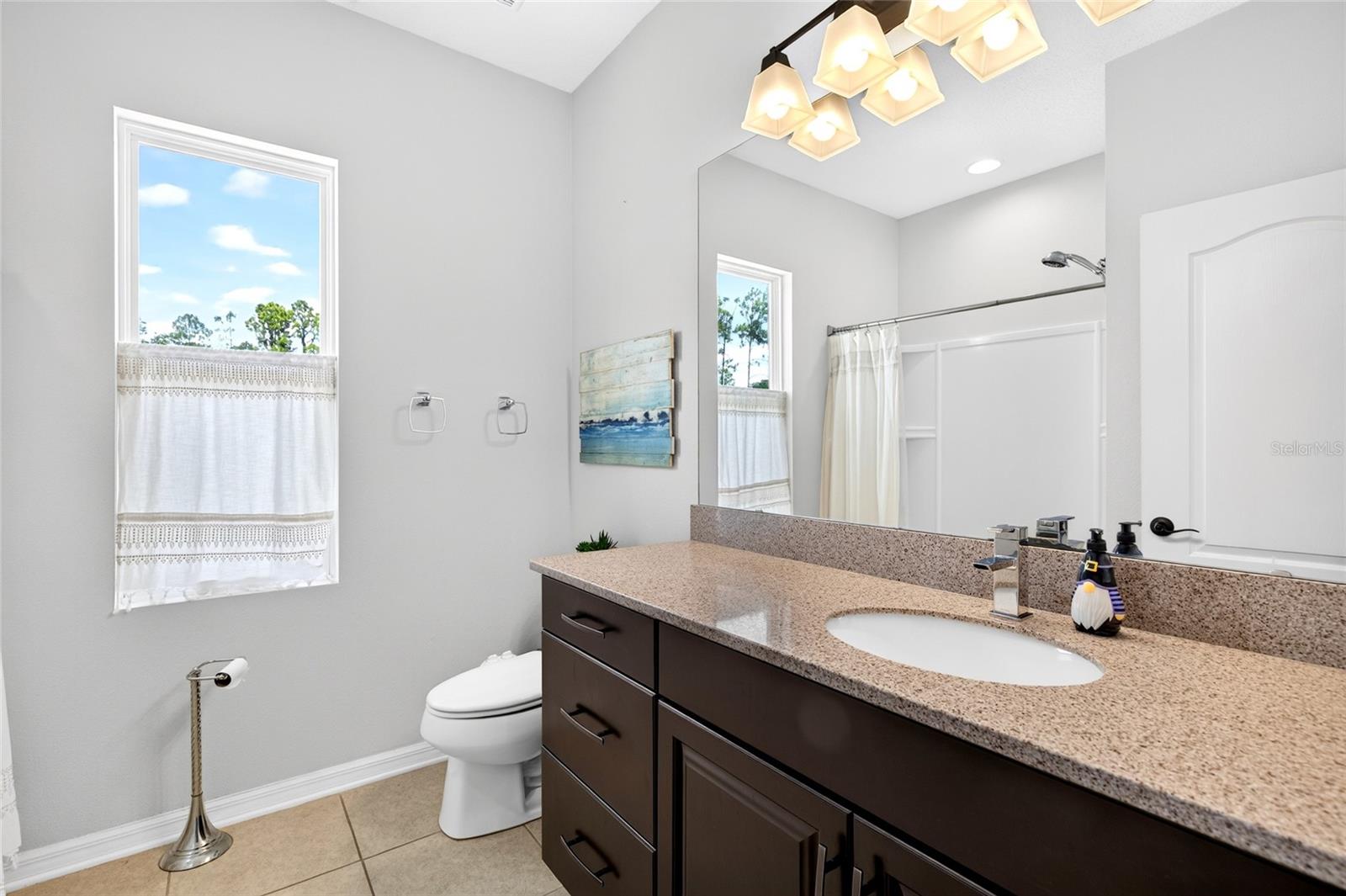 2586 Plumadore Dr Property Photo 24