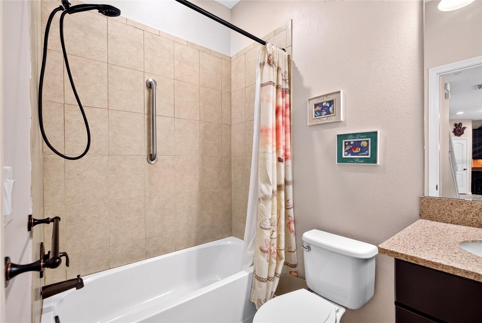 2586 Plumadore Dr Property Photo 25
