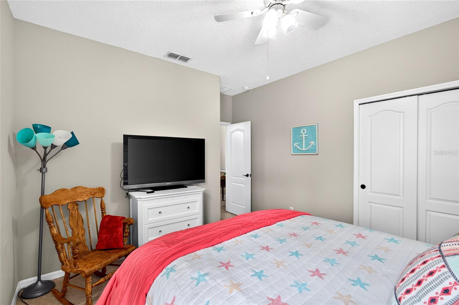 2586 Plumadore Dr Property Photo 27