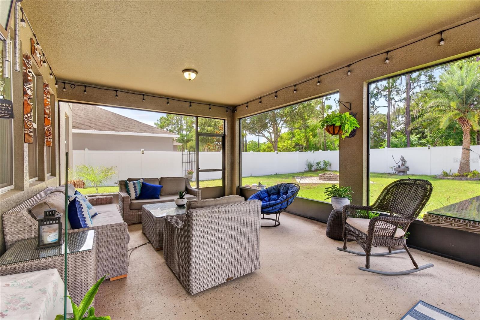 2586 Plumadore Dr Property Photo 30