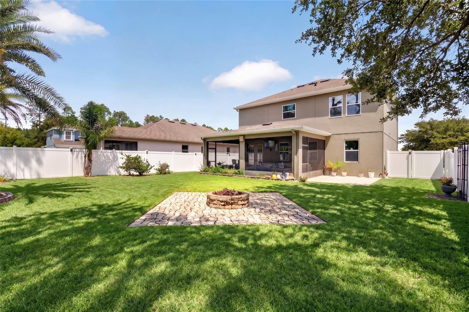 2586 Plumadore Dr Property Photo 31