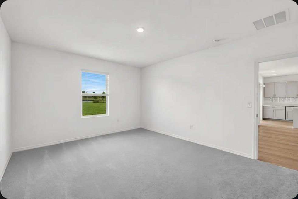 7409 Fieldstone Dr Property Photo 10