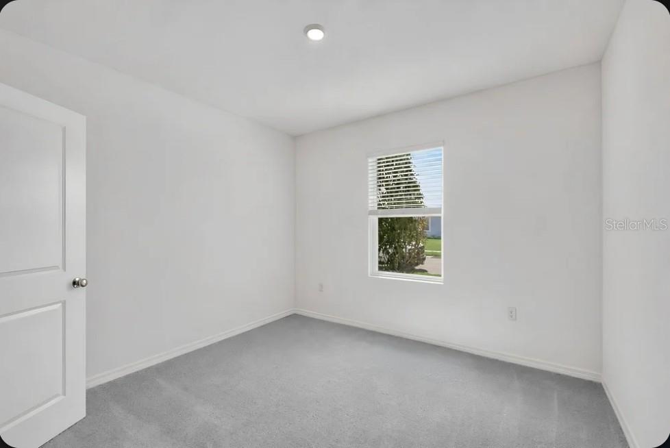 7409 Fieldstone Dr Property Photo 13
