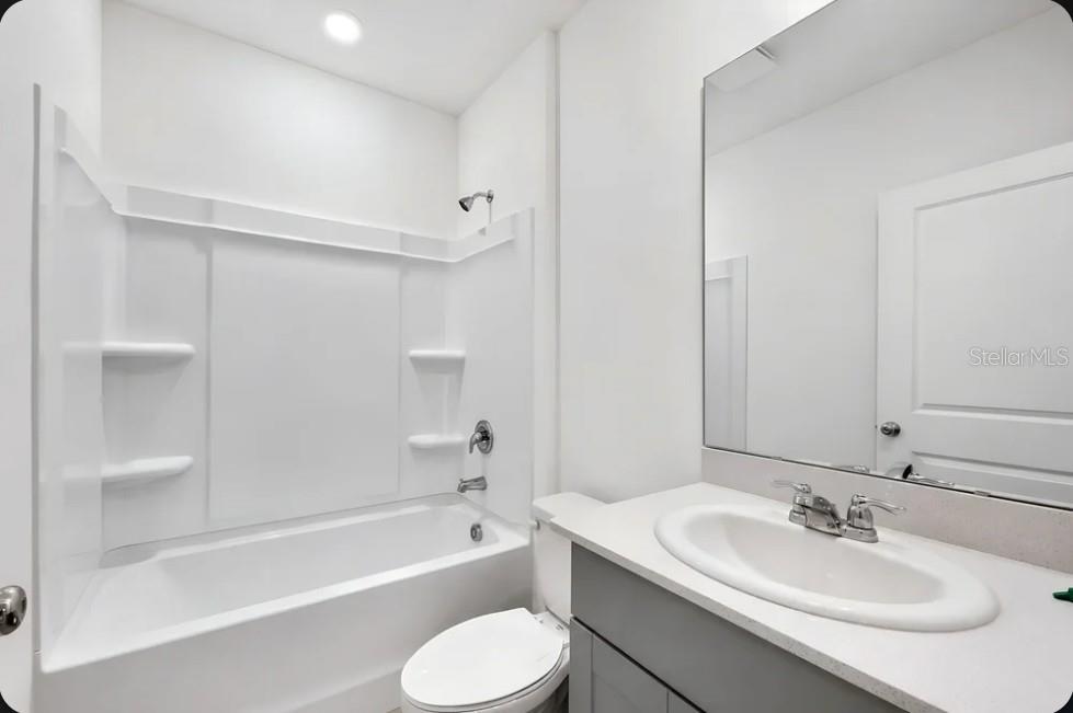 7409 Fieldstone Dr Property Photo 14