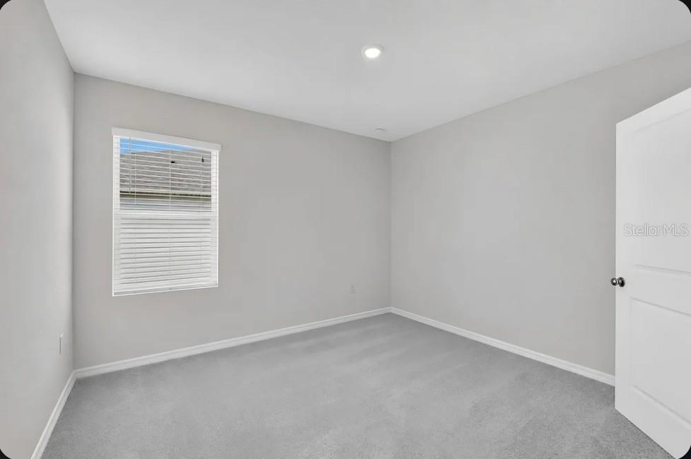 7409 Fieldstone Dr Property Photo 15
