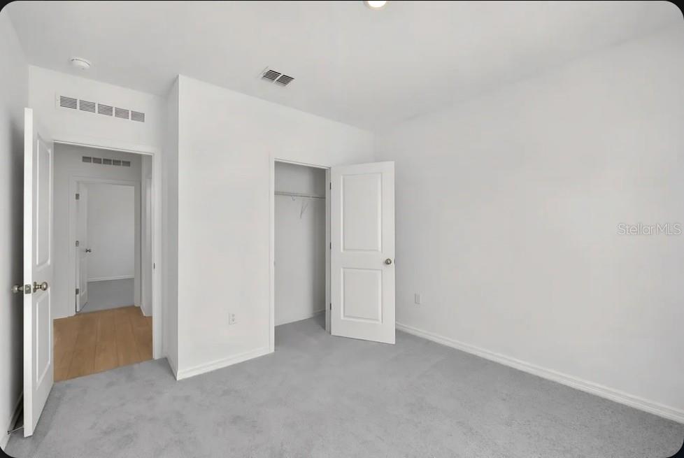 7409 Fieldstone Dr Property Photo 16