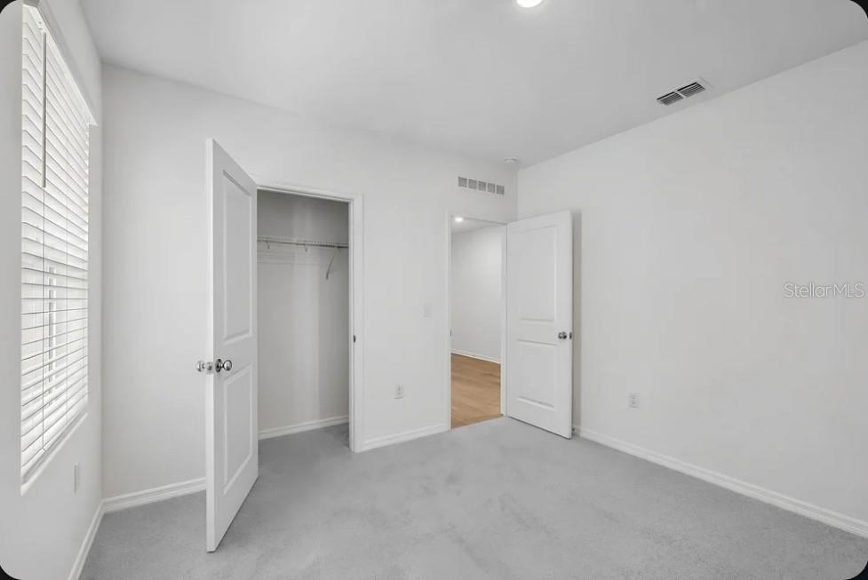 7409 Fieldstone Dr Property Photo 17
