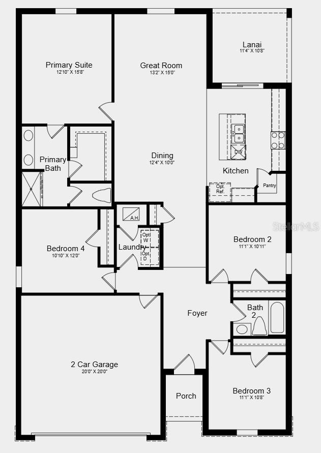 7409 Fieldstone Dr Property Photo 25