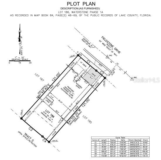 7409 Fieldstone Dr Property Photo 26