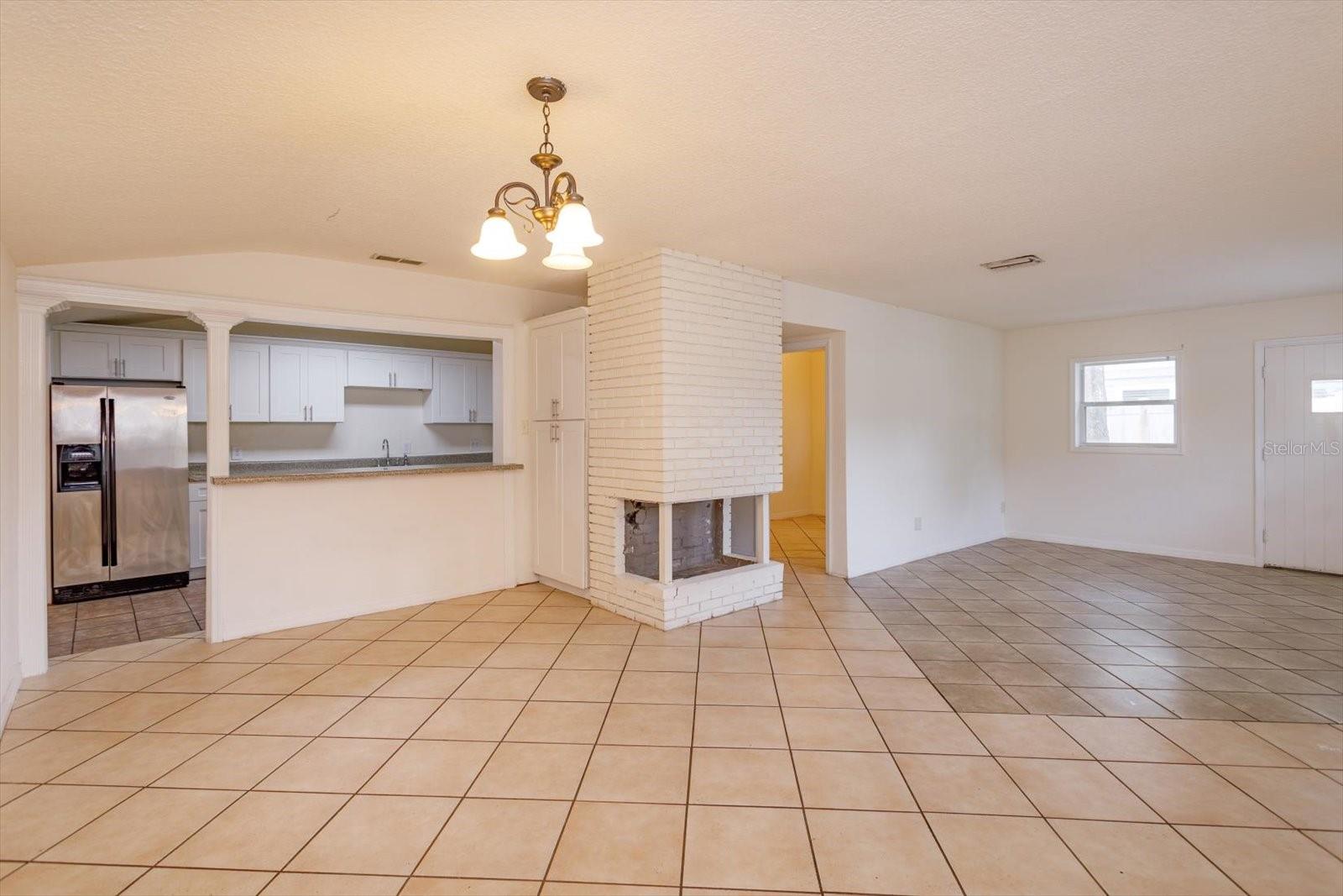 1592 Arbor Park Dr Property Photo 10