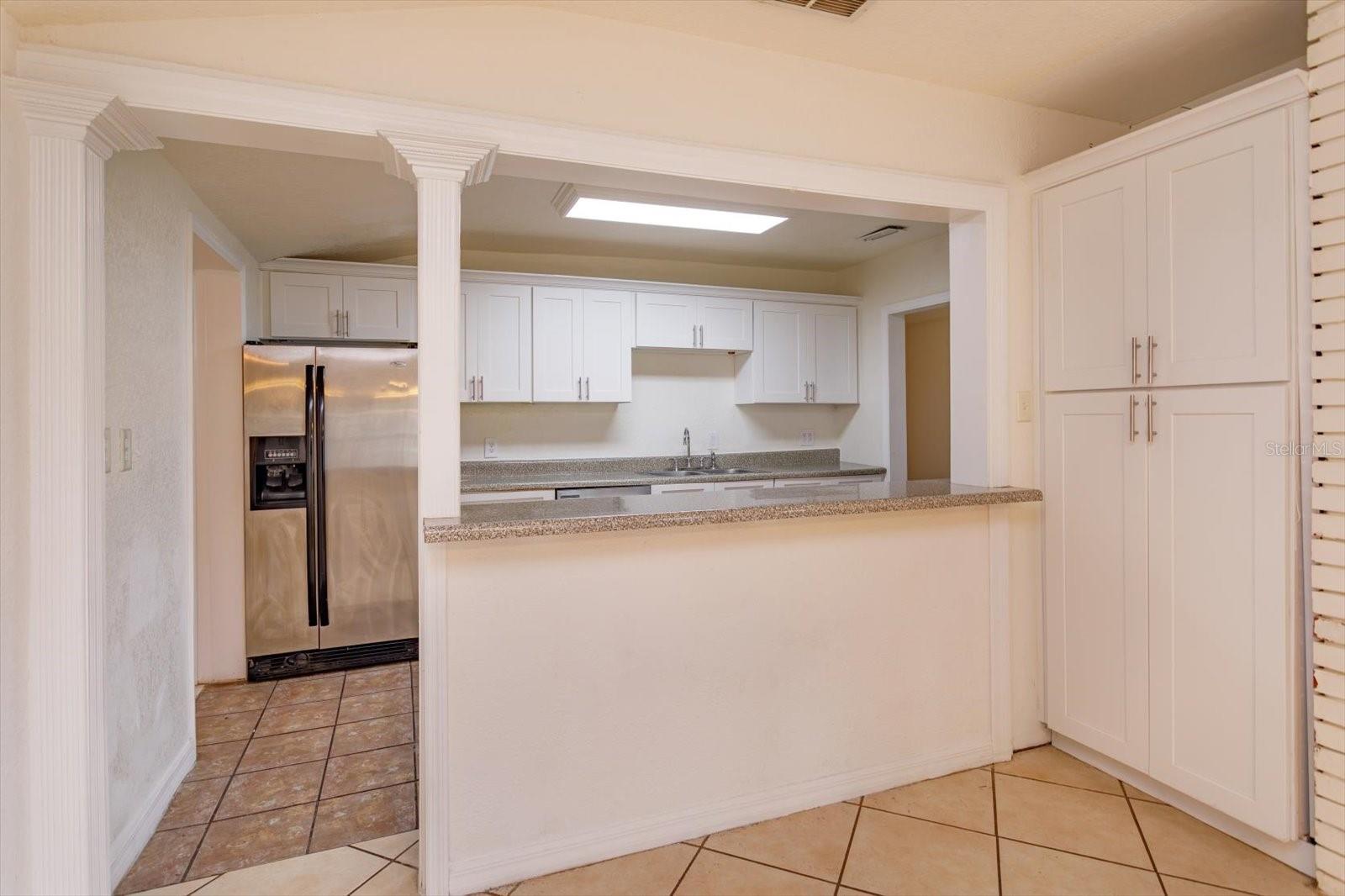 1592 Arbor Park Dr Property Photo 11