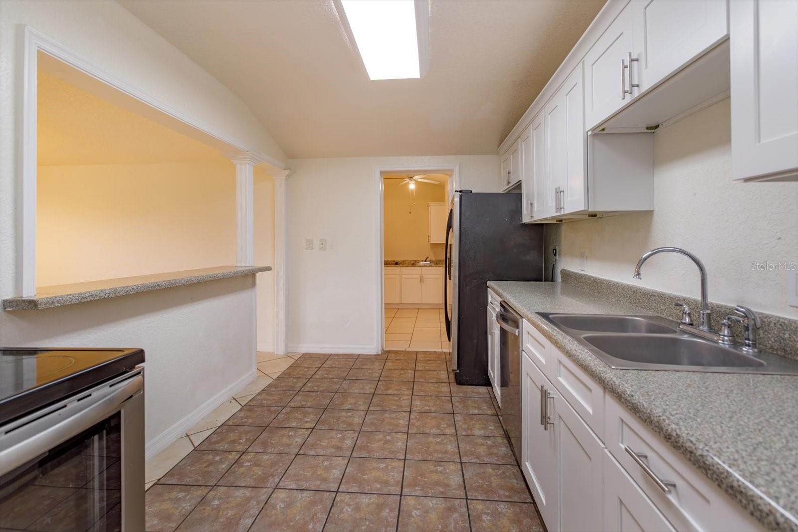 1592 Arbor Park Dr Property Photo 13