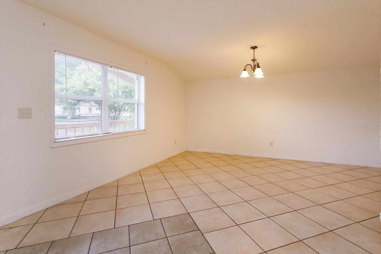 1592 Arbor Park Dr Property Photo 14