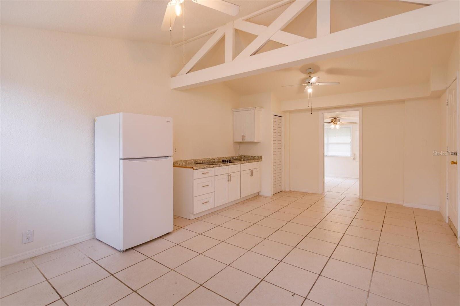 1592 Arbor Park Dr Property Photo 19