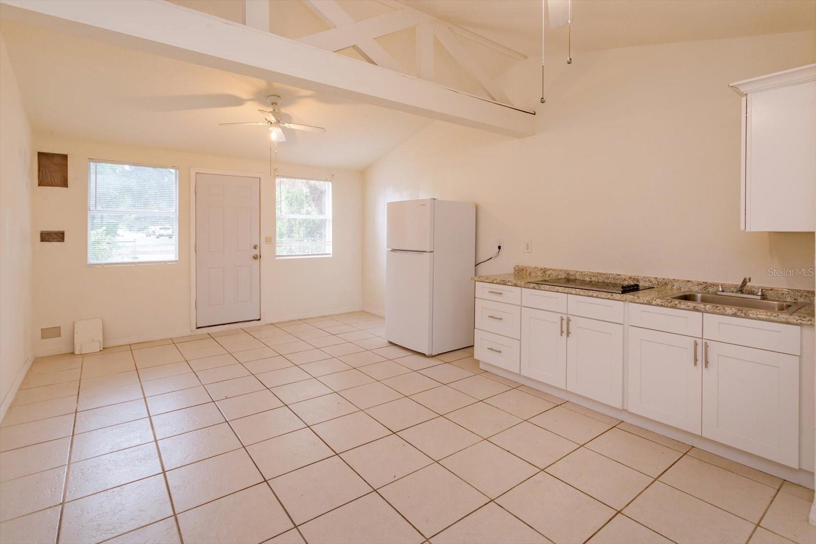 1592 Arbor Park Dr Property Photo 20