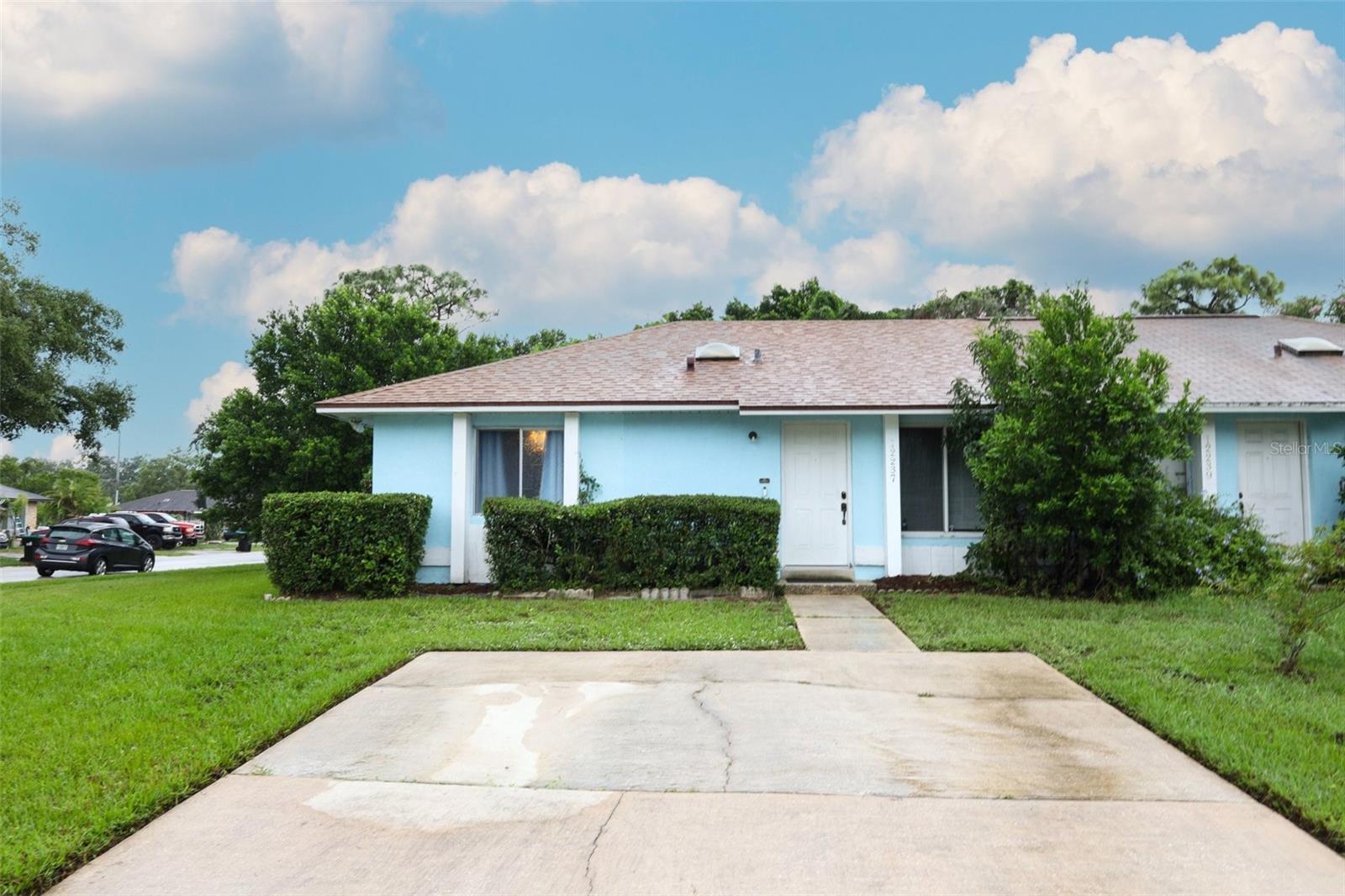 12237 Eastcove Dr Property Photo 1