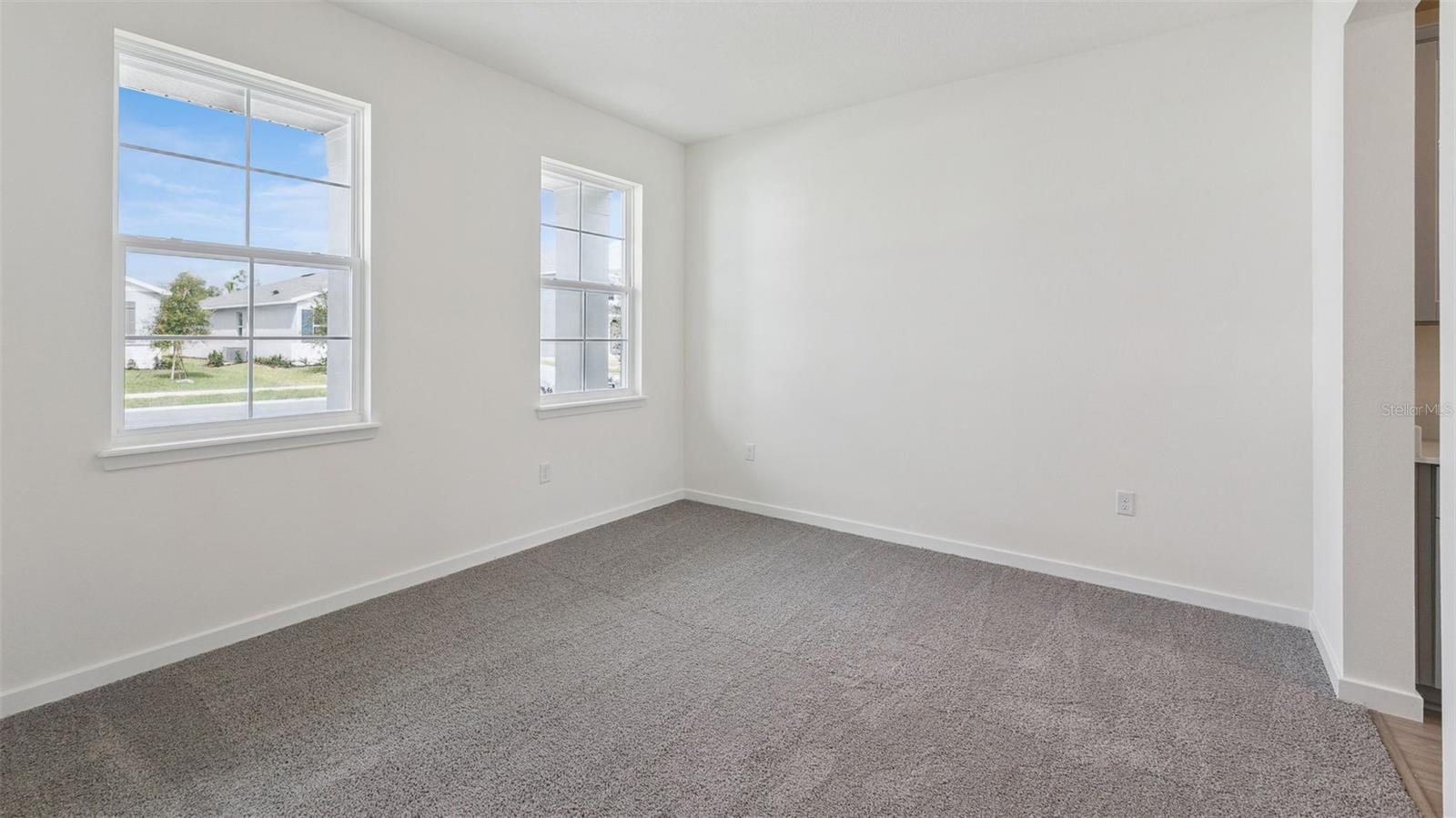 3038 Kingsman Trl Property Photo 2