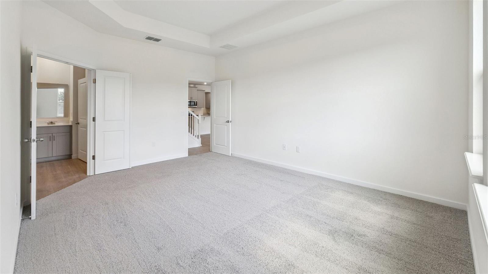 3038 Kingsman Trl Property Photo 7
