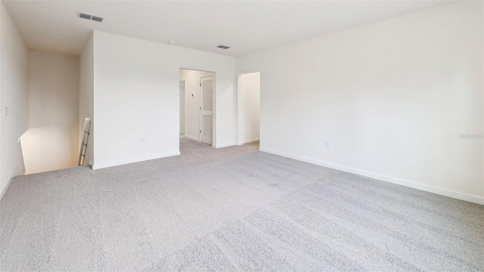 3038 Kingsman Trl Property Photo 9