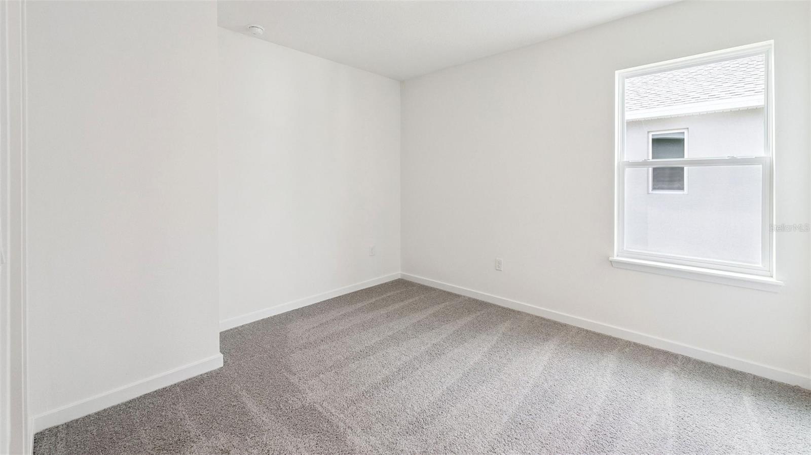 3038 Kingsman Trl Property Photo 10