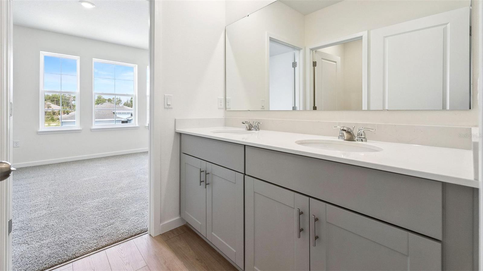 3038 Kingsman Trl Property Photo 11