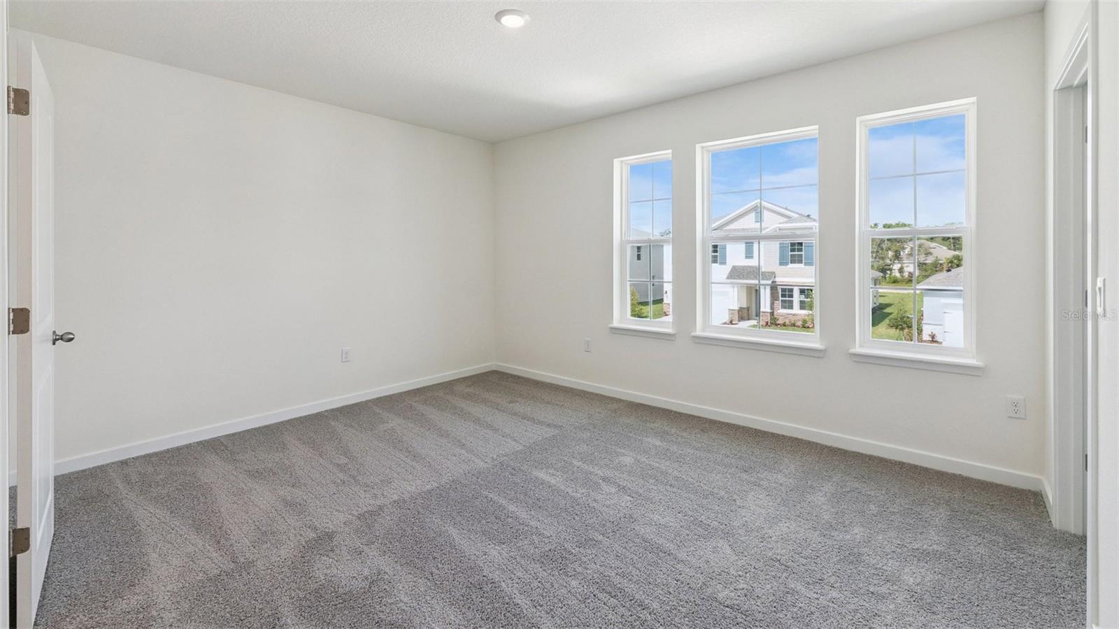 3038 Kingsman Trl Property Photo 12