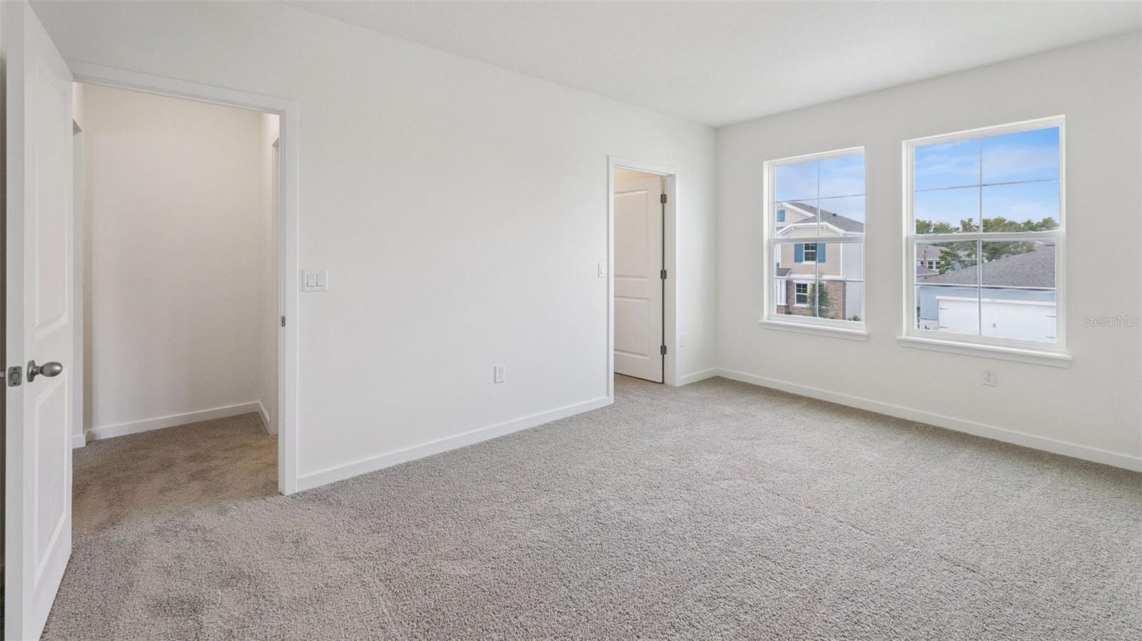3038 Kingsman Trl Property Photo 14