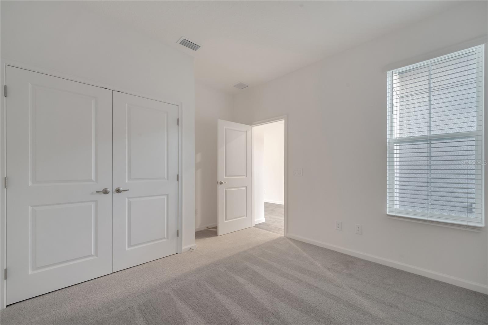 2272 Sirena Ln Property Photo 6