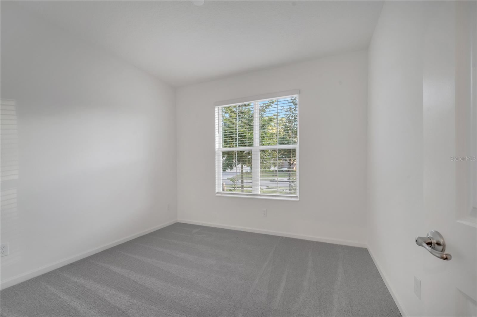 2272 Sirena Ln Property Photo 10