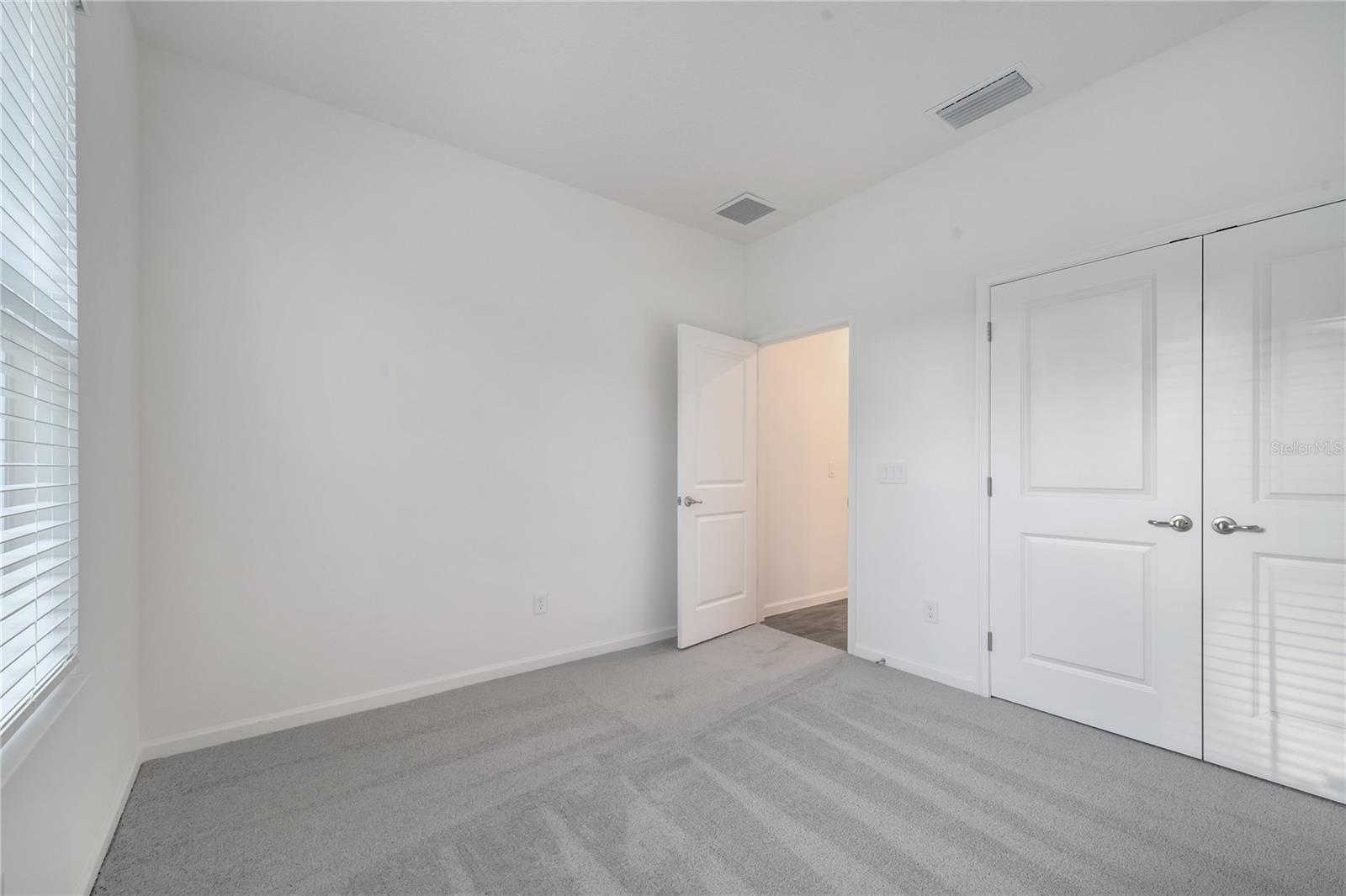 2272 Sirena Ln Property Photo 11
