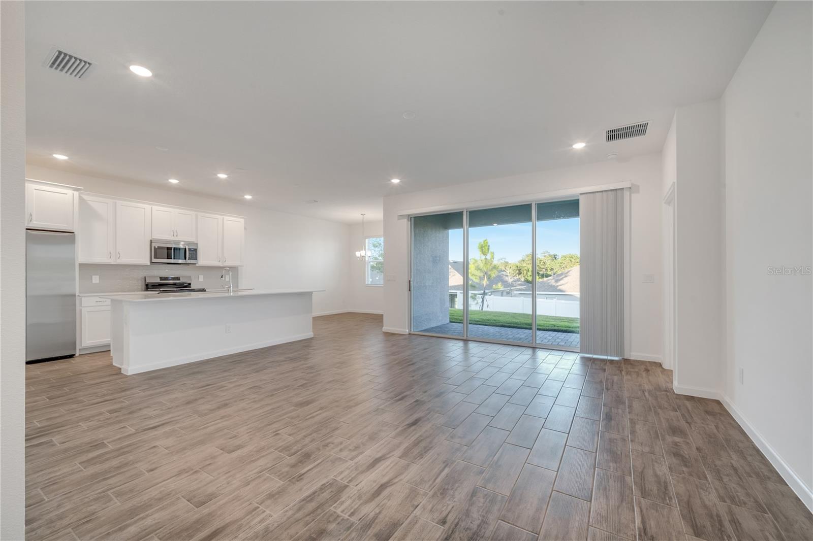 2272 Sirena Ln Property Photo 12