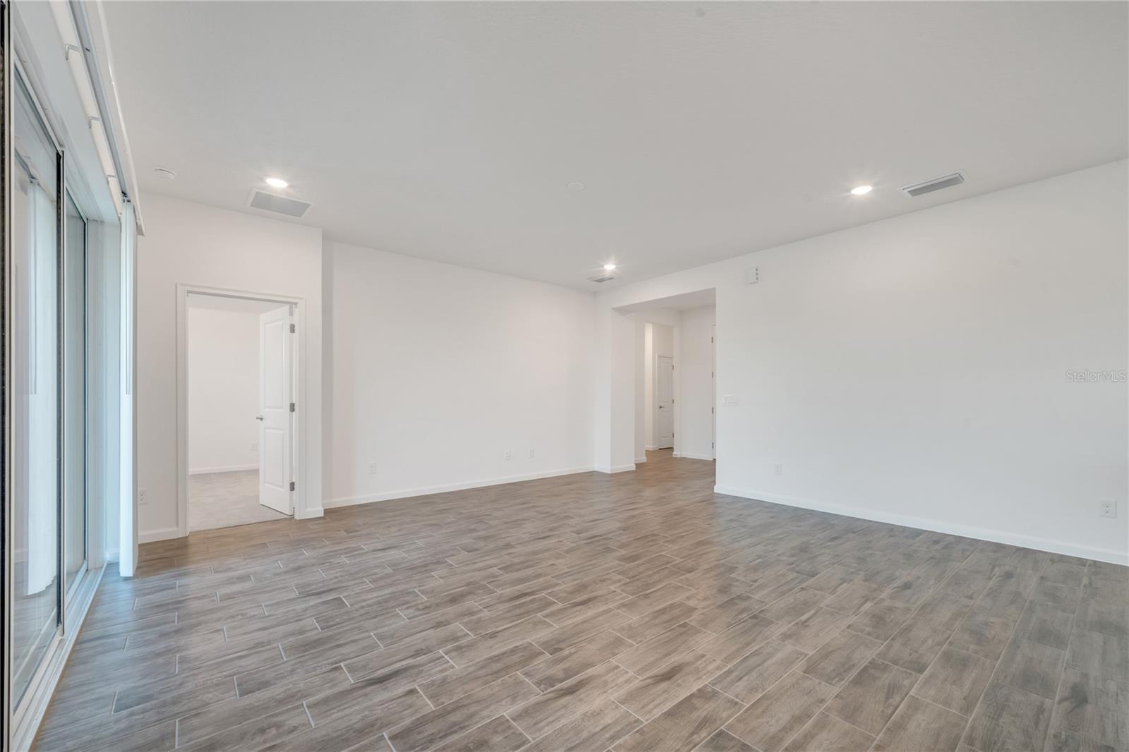 2272 Sirena Ln Property Photo 14