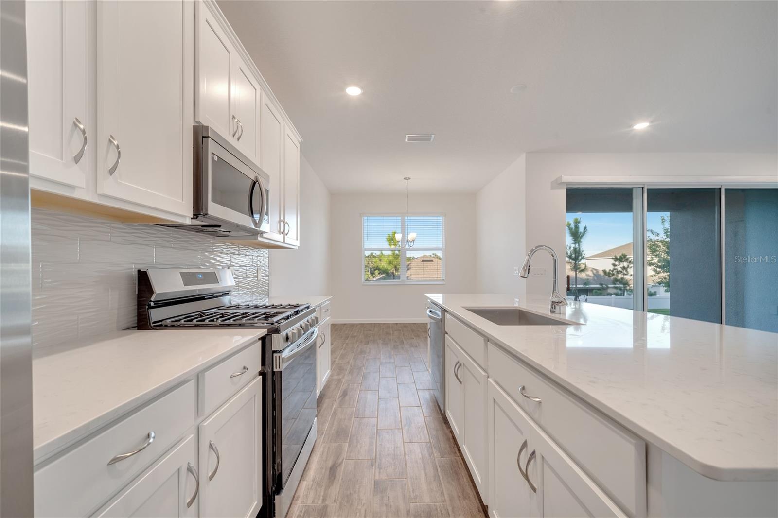 2272 Sirena Ln Property Photo 17