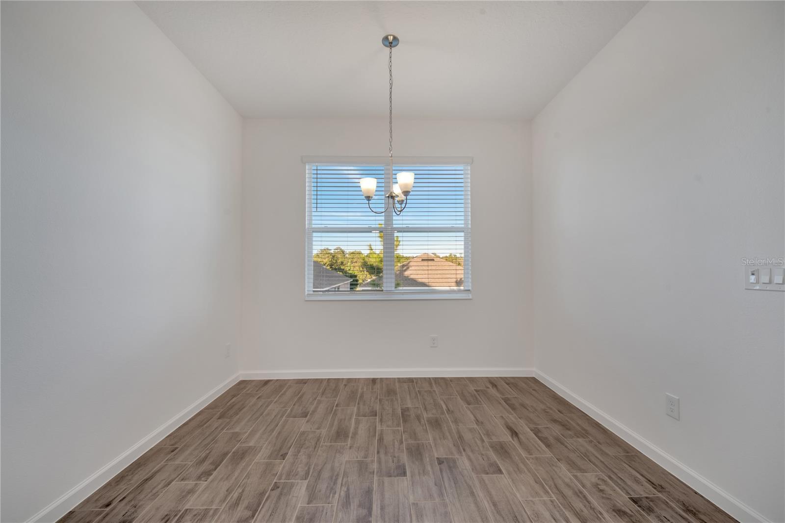 2272 Sirena Ln Property Photo 21