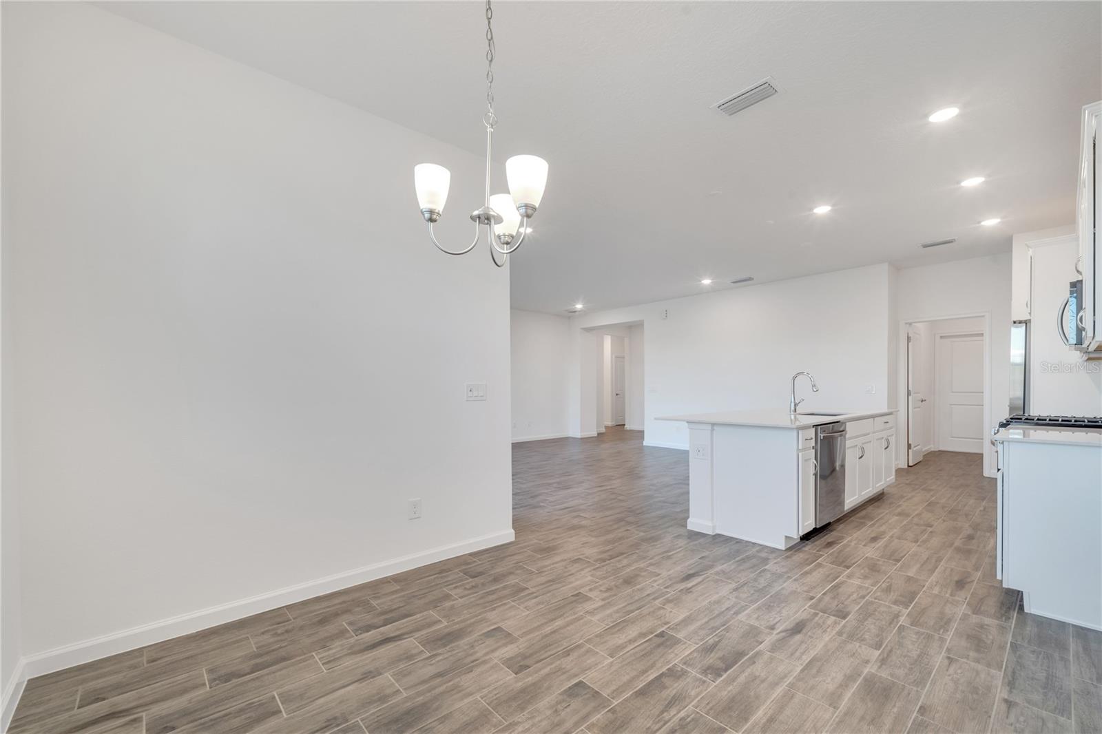 2272 Sirena Ln Property Photo 22