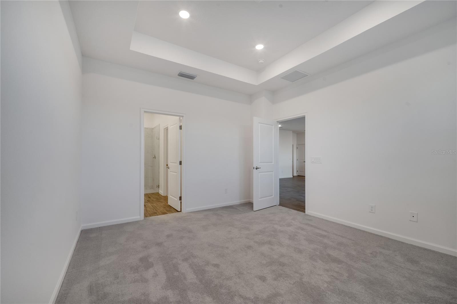 2272 Sirena Ln Property Photo 25