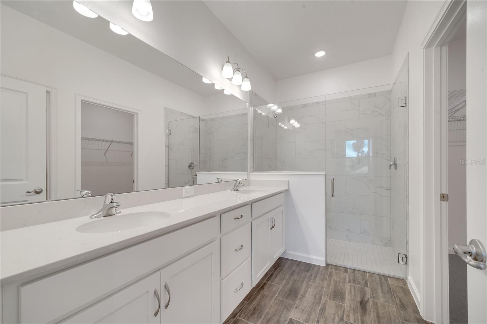 2272 Sirena Ln Property Photo 26