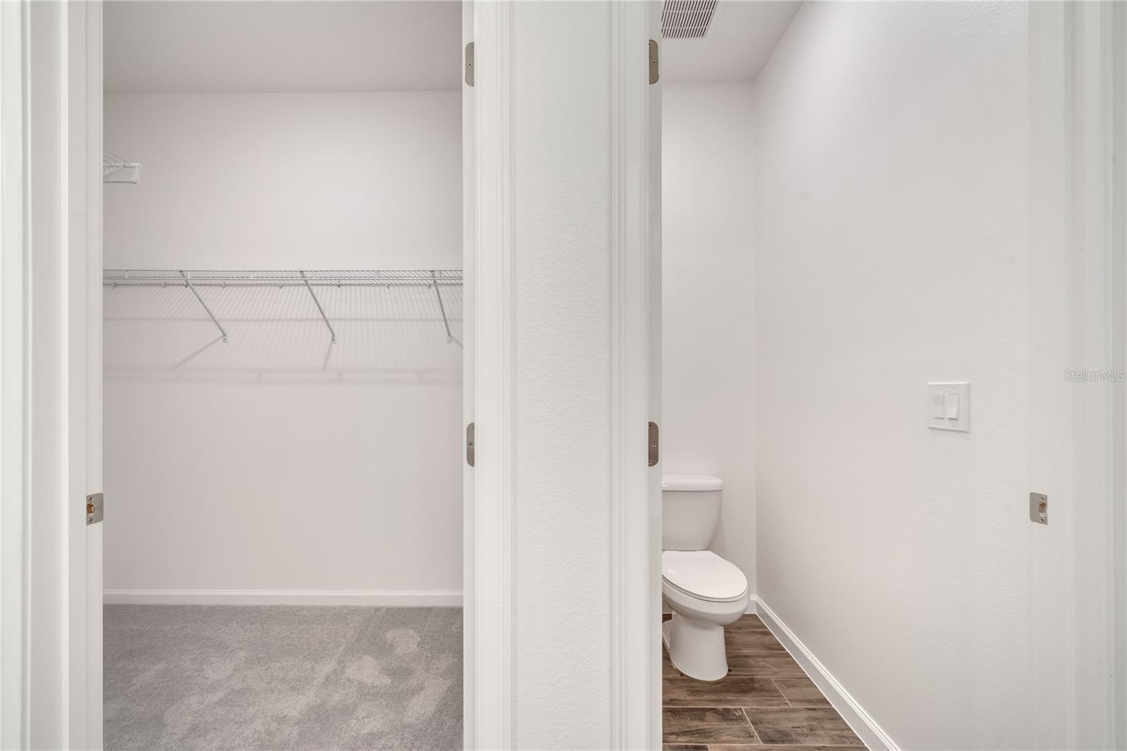 2272 Sirena Ln Property Photo 27