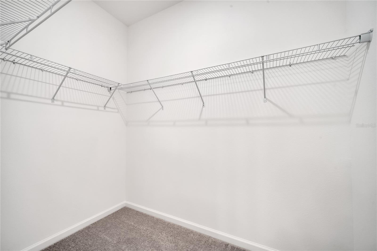 2272 Sirena Ln Property Photo 28