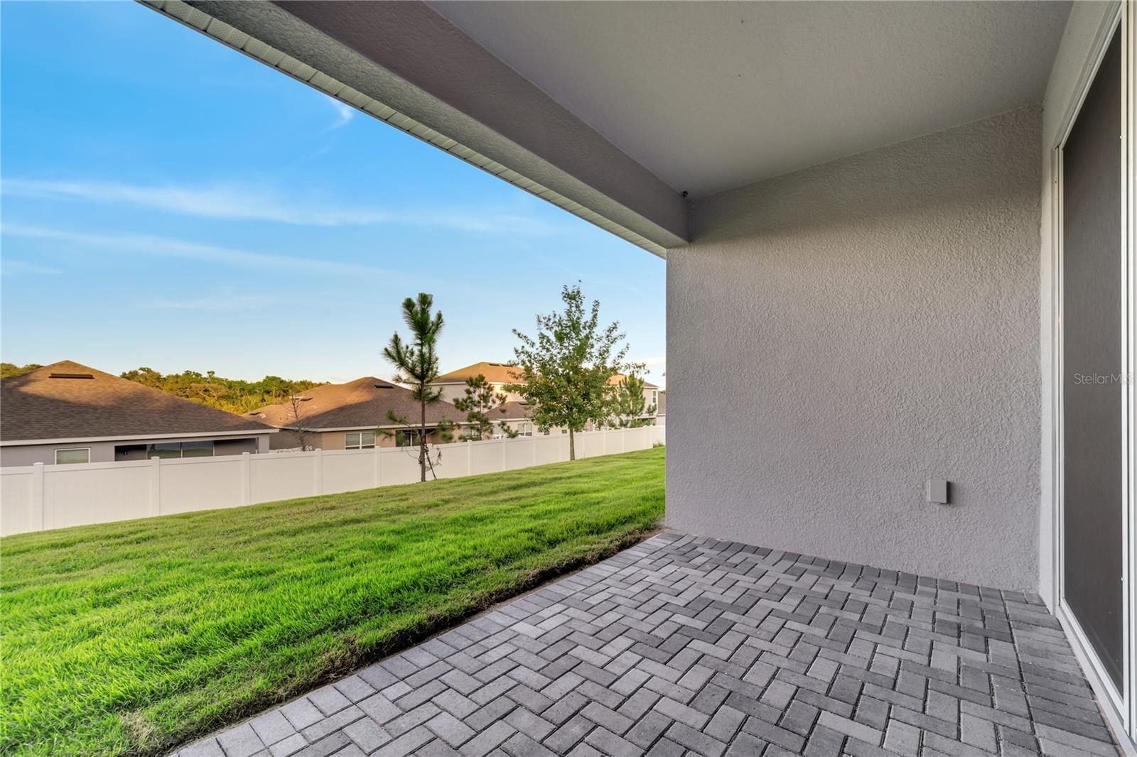 2272 Sirena Ln Property Photo 29