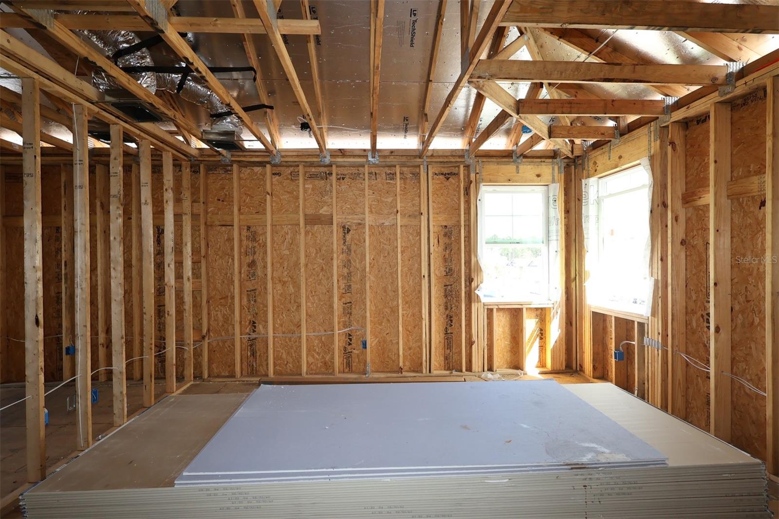 5406 Lassen St Property Photo 3