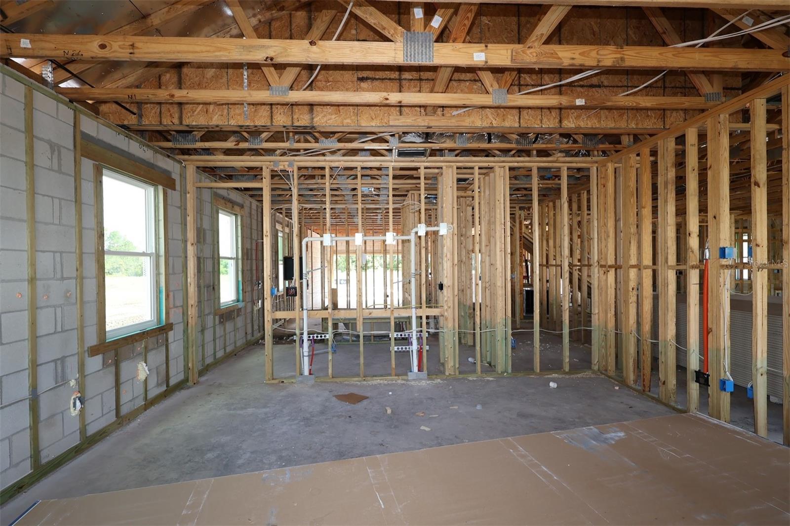 5406 Lassen St Property Photo 6