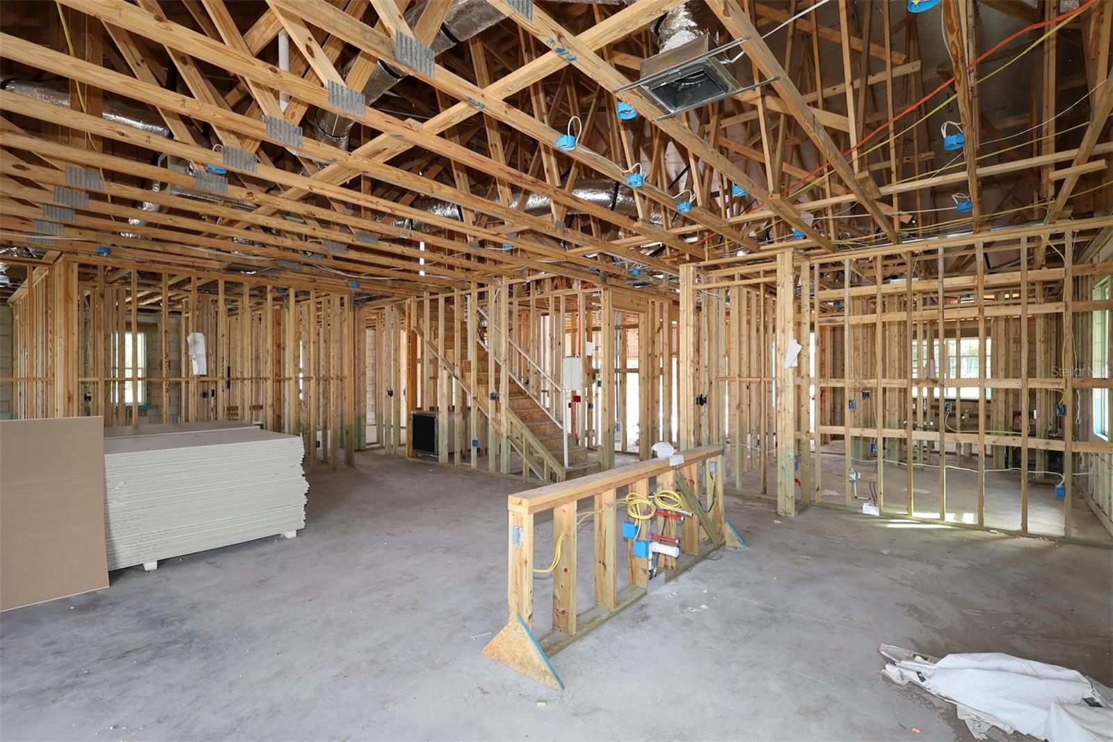 5406 Lassen St Property Photo 9