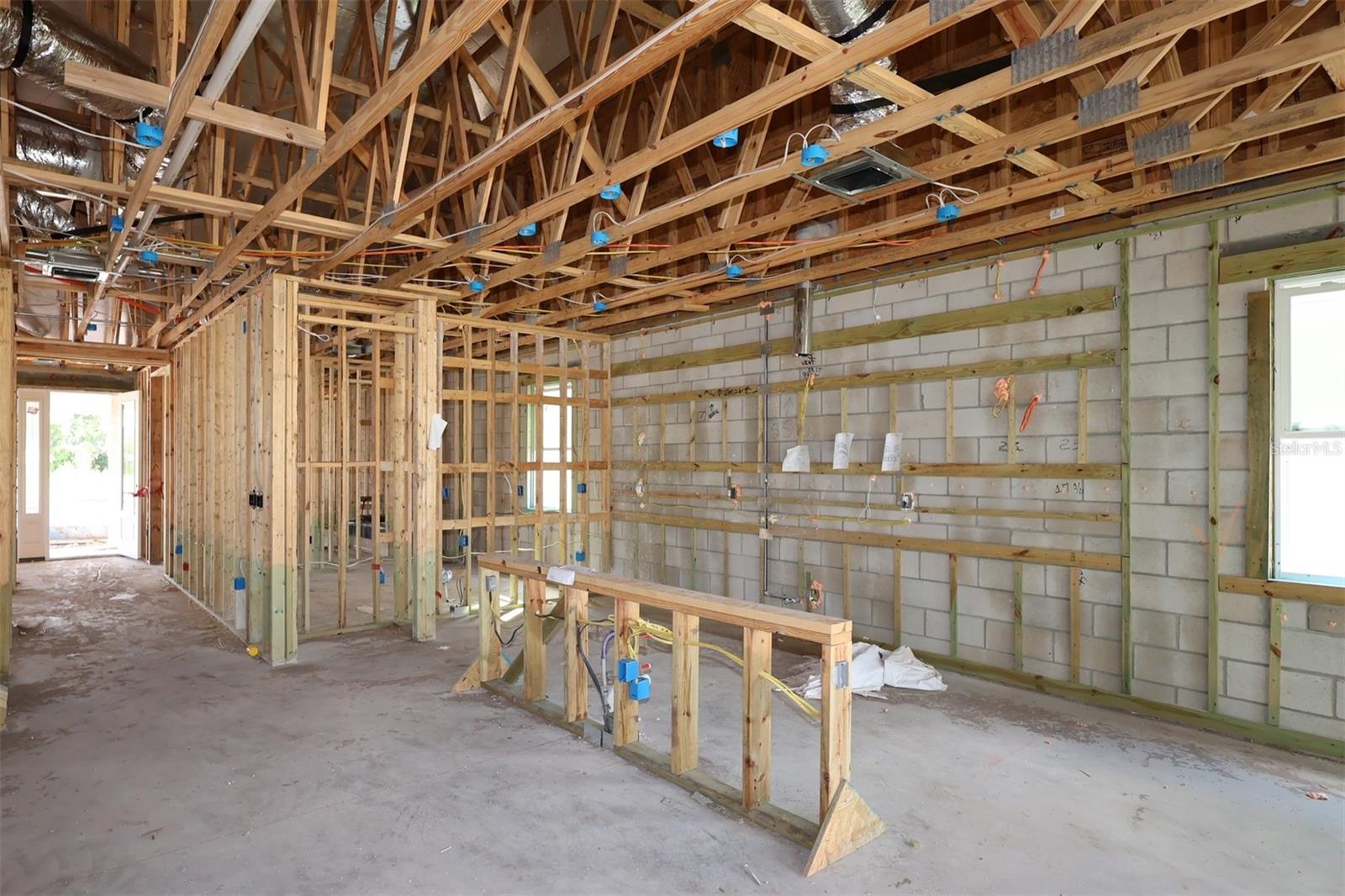 5406 Lassen St Property Photo 10