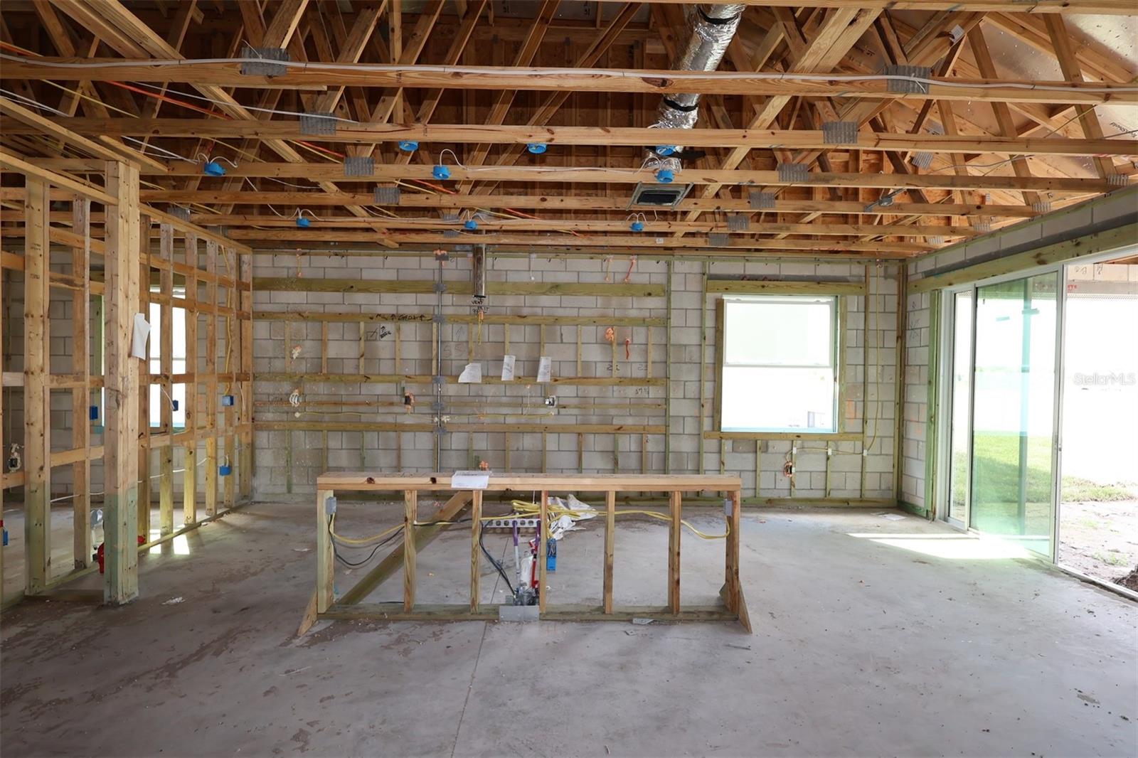 5406 Lassen St Property Photo 11