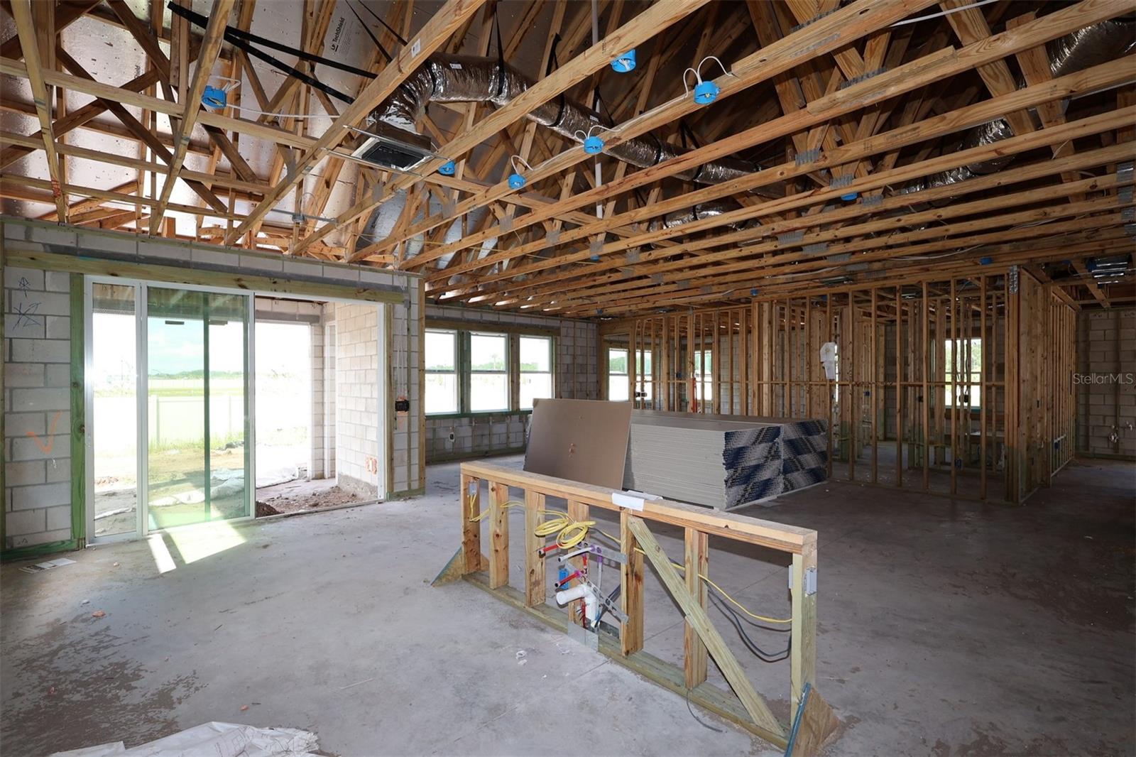 5406 Lassen St Property Photo 12